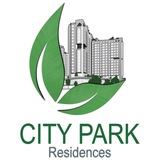 Telegram profile photo for CITY PARK