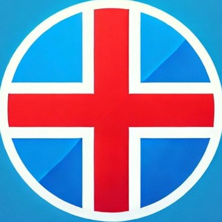 Telegram profile photo for МЭЙХЭМ ОБУЧЕНИЕ (ОЖИДАНИЕ НАЧАЛА)