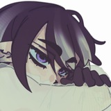 Telegram profile photo for 🇯🇵﹏﹏🧊ᴋᴀбᴀчᴏᴋ ᴨᴩᴀйᴄ ˶╹ꇴ╹˶