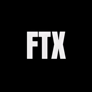 Telegram profile photo for FTX Feeds