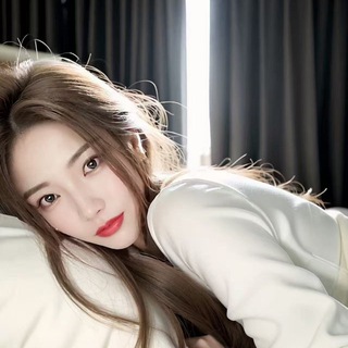Telegram profile photo for 英子小屋