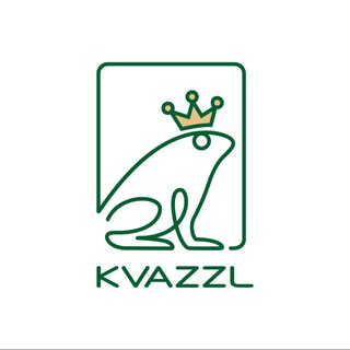 Telegram profile photo for Kvazzl Puzzle