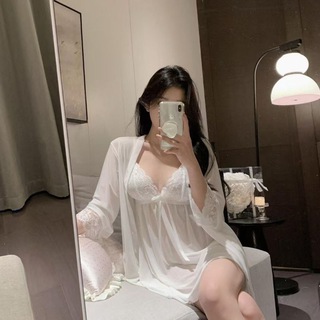 Telegram profile photo for 义乌东阳开心放松花园
