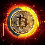 Telegram profile photo for سیگنال رایگان ارز دیجیتال