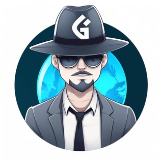 Telegram profile photo for Работа в крипте, IT, AI | Web3 | Вакансии | Резюме бесплатно!