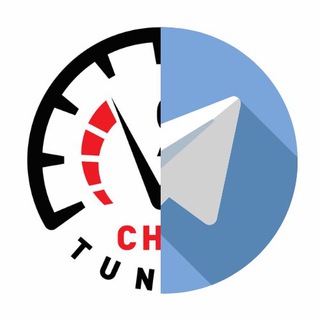 Telegram profile photo for Кононов Захар!