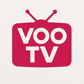 Telegram profile photo for Voo TV