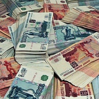 Telegram group profile photo for Успех и деньги