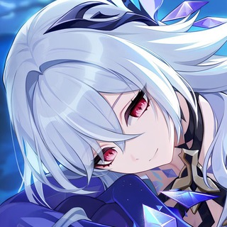 Telegram profile photo for инфо