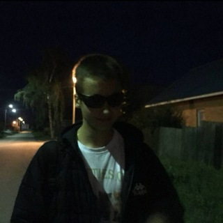 Telegram profile photo for клуб хуйни