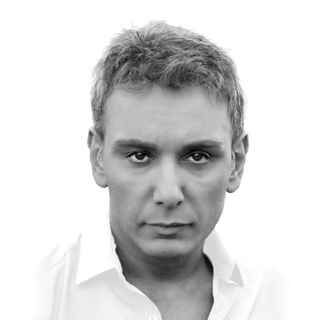 Telegram profile photo for Shadmehr Concert