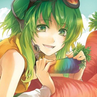 Telegram profile photo for 𑁭ᰍ прайс | знакомства кф