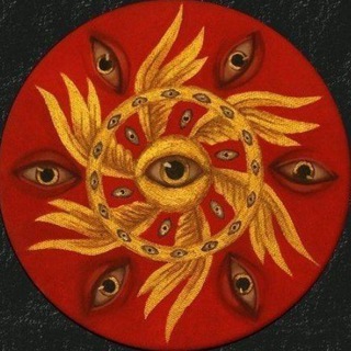 Telegram profile photo for ROMA RIO