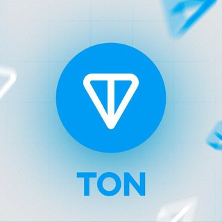 Telegram profile photo for Д’арTonьян Chat