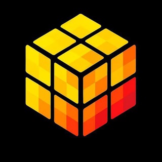 Telegram profile photo for WIN 公告📣