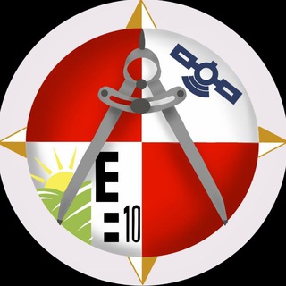 Telegram profile photo for ФЗВ НУБІП