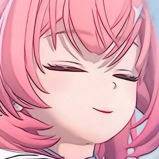 Telegram profile photo for minz3k