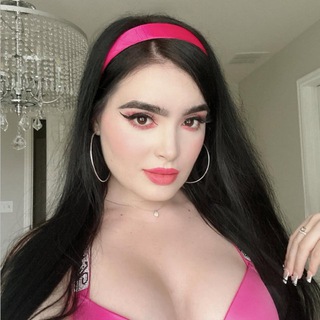 Telegram profile photo for Yanet Gutierrez