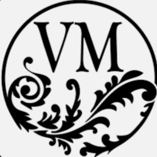 Telegram profile photo for Varun Malhotra's teaching channel