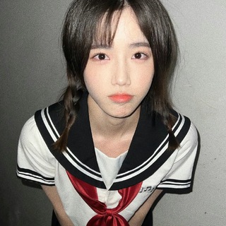 Telegram profile photo for 新手頻道
