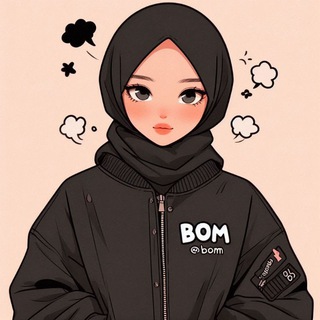 Telegram profile photo for Punyakuuu 🦂