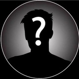 Telegram profile photo for Crypto news