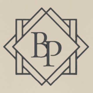 Telegram profile photo for Медицинская студия Бажолик