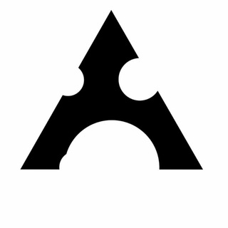 Telegram profile photo for Академия Сыра
