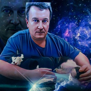 Telegram profile photo for КОШКИ МИХАЛЫЧА