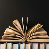 Telegram profile photo for 📚معرفی کتاب📚