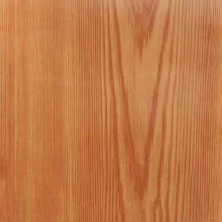 Telegram profile photo for Тальник