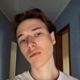 Telegram profile photo for Кейсы / Максим