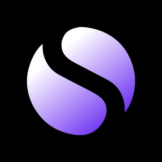 Telegram profile photo for Softkey