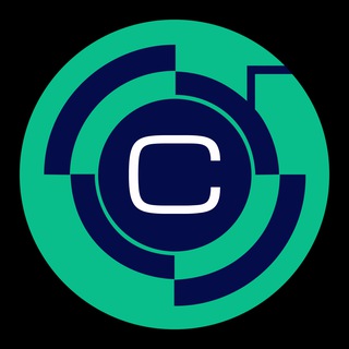 Telegram profile photo for Circular Protocol Official Chat