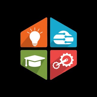 Telegram profile photo for Project Station | ایستگاه پروژه