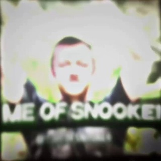 Telegram profile photo for Time of Snooker