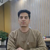 Telegram profile photo for گفتاردرمانی حسین نجاری