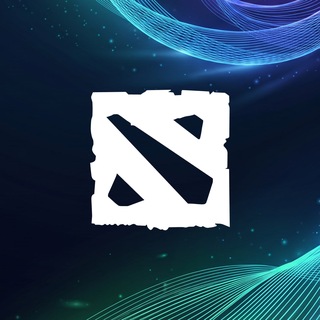 Telegram profile photo for МК26 | Dota 2
