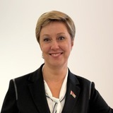 Telegram profile photo for Астапенко Ирина Юрьевна 🇧🇾