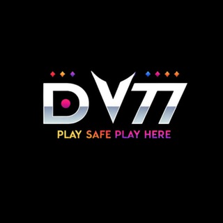 Telegram profile photo for 🇦🇺DV77_AUSTRALIA OFFICIAL🇦🇺