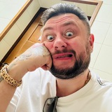 Telegram profile photo for Катрич Виктор