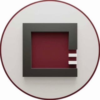 Telegram profile photo for Ладос-Мебель & Фасады