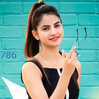 Telegram profile photo for शिवानी चौधरी सट्टा किंग