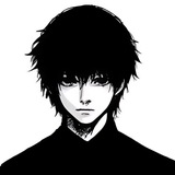 Telegram profile photo for 3XC3LL3NT