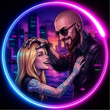 Telegram profile photo for Kolins Vlog