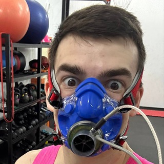 Telegram profile photo for Удмуртский Очпочмак 🔺
