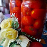 Telegram profile photo for <<Наша кухня>>. Рецепты из жизни. Недорогие продукты и вкусные блюда для всей семьи.