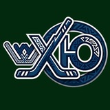 Telegram profile photo for Хоккейная югра🏒