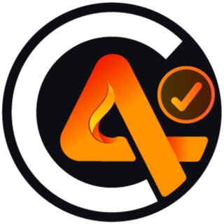 Telegram profile photo for ALPHADEX SIGNAL