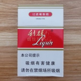 Telegram profile photo for 利群机场通知频道